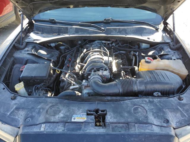 Photo 11 from auction – 2014 DODGE CHARGER PO with VIN 2C3CDXAT6EH150656