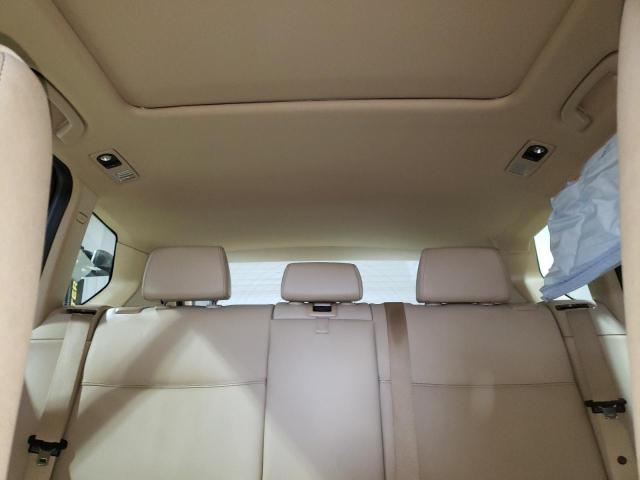 Photo 10 from auction – 2014 BMW X3 XDRIVE2 with VIN 5UXWX9C56E0D27433