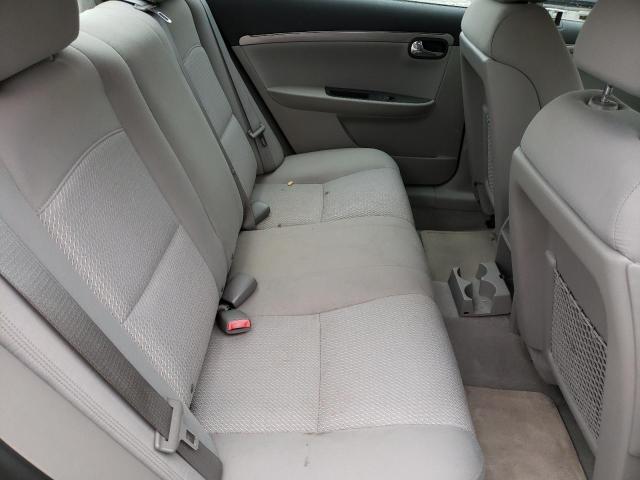 Photo 10 from auction – 2008 SATURN AURA XE with VIN 1G8ZS57B18F197916