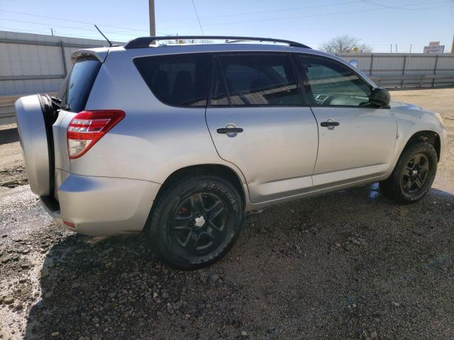 Photo 3 from auction – 2012 TOYOTA RAV4 with VIN 2T3ZF4DV9CW131012