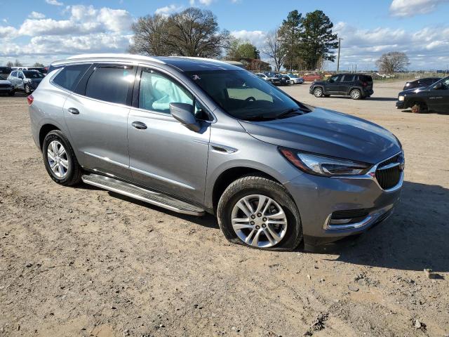 Photo 4 from auction – 2020 BUICK ENCLAVE PR with VIN 5GAEVBKW3LJ248490
