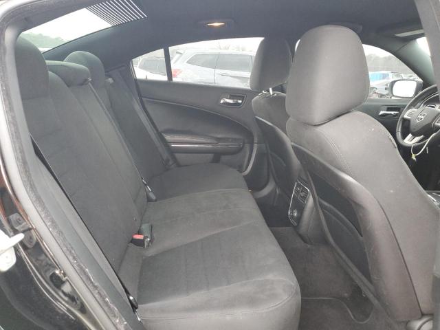 Photo 10 from auction – 2014 DODGE CHARGER SE with VIN 2C3CDXBGXEH333611