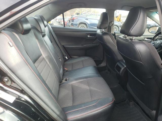 Photo 10 from auction – 2016 TOYOTA CAMRY LE with VIN 4T1BF1FK8GU200158