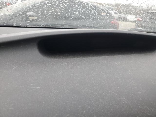 Zdjęcie 9 z aukcji – 2011 TOYOTA PRIUS z VIN JTDKN3DU3B0275700