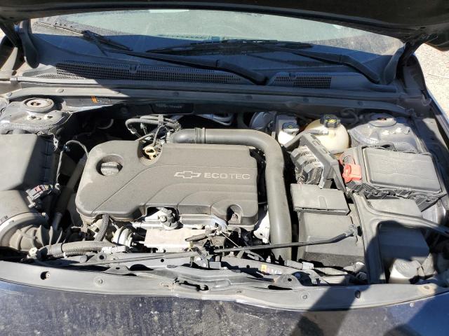 Photo 11 from auction – 2017 CHEVROLET MALIBU LS with VIN 1G1ZB5ST1HF289641