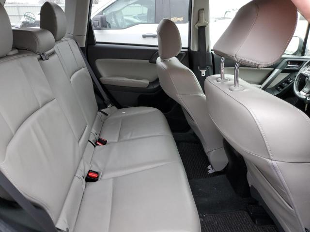 Photo 10 from auction – 2014 SUBARU FORESTER 2 with VIN JF2SJAHC0EH496597