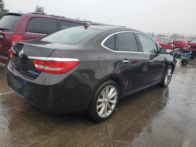 Photo 3 from auction – 2014 BUICK VERANO with VIN 1G4PP5SK2E4208009