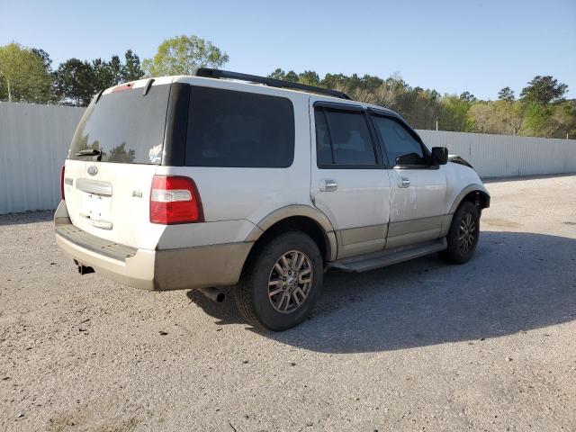 Photo 3 from auction – 2009 FORD EXPEDITION with VIN 1FMFU17509EB20849