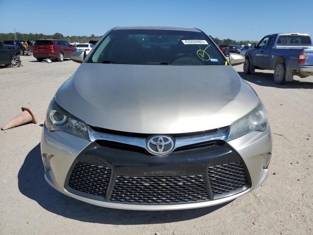 Photo 5 from auction – 2016 TOYOTA CAMRY LE with VIN 4T1BF1FKXGU166742