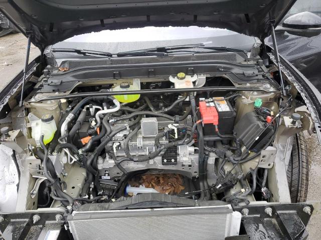 Photo 12 from auction – 2022 FORD MUSTANG MA with VIN 3FMTK3RM5NMA02776