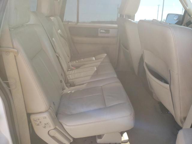 Photo 11 from auction – 2007 FORD EXPEDITION with VIN 1FMFK17537LA92625