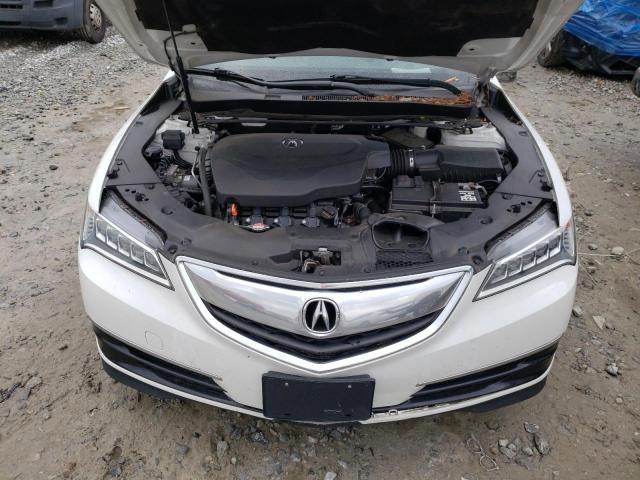Zdjęcie 11 z aukcji – 2016 ACURA TLX TECH z VIN 19UUB2F58GA004989