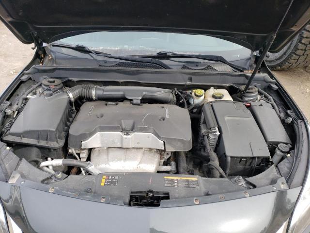 Photo 11 from auction – 2014 CHEVROLET MALIBU 2LT with VIN 1G11E5SL0EF180944