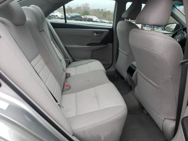 Photo 10 from auction – 2017 TOYOTA CAMRY LE with VIN 4T1BF1FK4HU359485