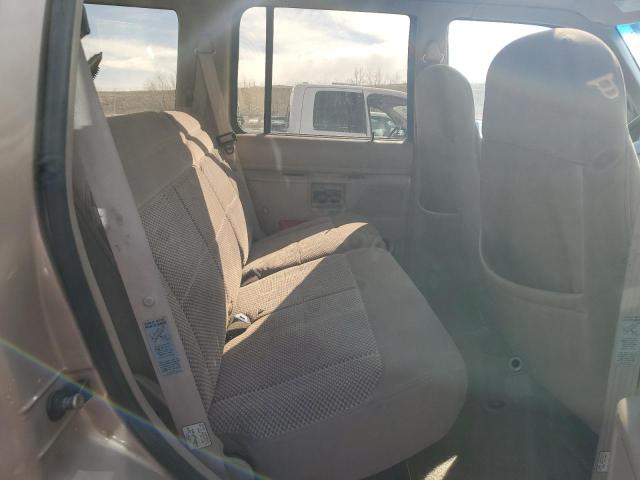 Foto 11 de la subasta – 1993 FORD EXPLORER con VIN 1FMDU34X6PUD40587
