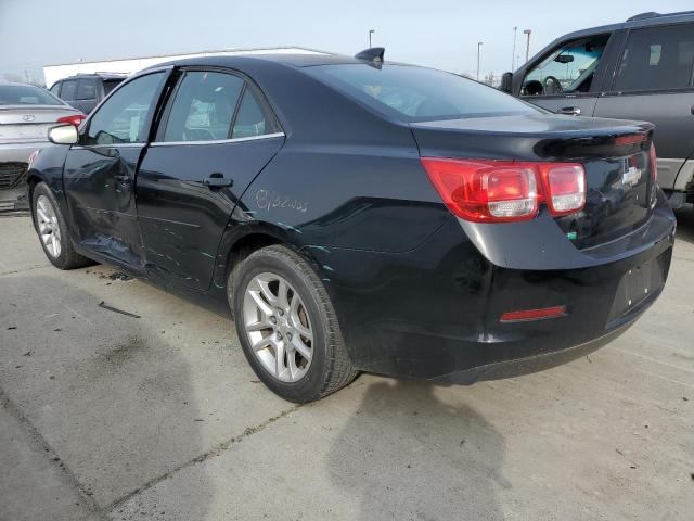 Photo 2 from auction – 2016 CHEVROLET MALIBU LIM with VIN 1G11C5SA6GU106303