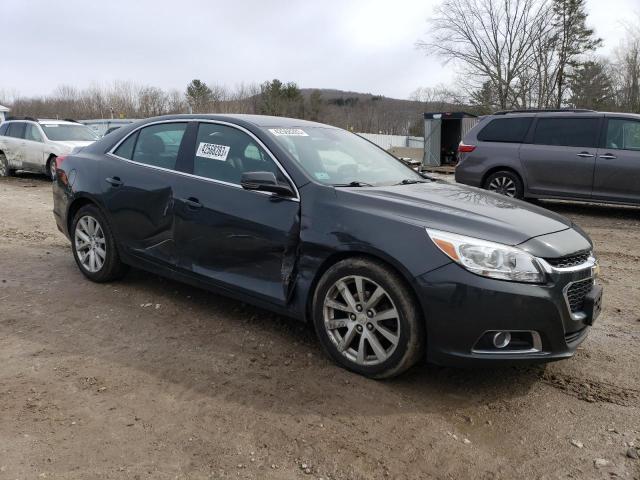 Photo 4 from auction – 2014 CHEVROLET MALIBU 2LT with VIN 1G11E5SL0EF180944