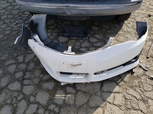 Photo 12 from auction – 2012 TOYOTA CAMRY BASE with VIN 4T1BF1FK5CU535887