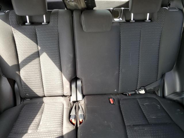 Photo 10 from auction – 2020 MITSUBISHI ECLIPSE CR with VIN JA4AS3AA6LZ023638