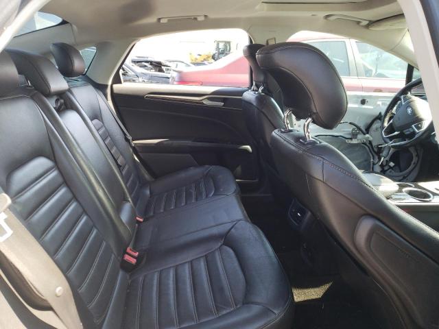Photo 10 from auction – 2013 FORD FUSION SE with VIN 3FA6P0PU5DR296921