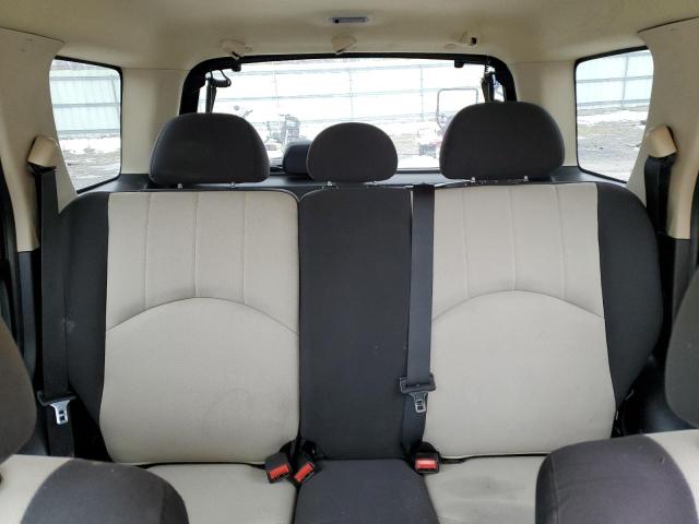 Photo 10 from auction – 2005 MERCURY MARINER with VIN 4M2YU57165DJ09883