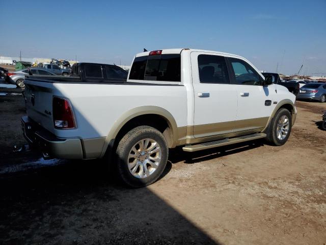 Photo 3 from auction – 2014 RAM 1500 LONGH with VIN 1C6RR7PT4ES440098