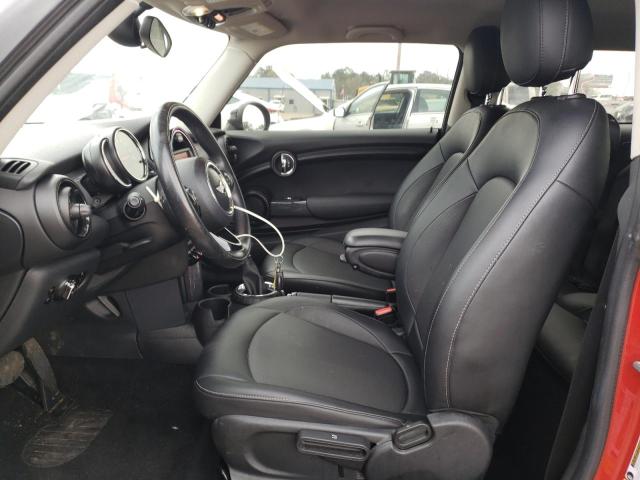 Photo 7 from auction – 2015 MINI COOPER with VIN WMWXM5C59FT941720