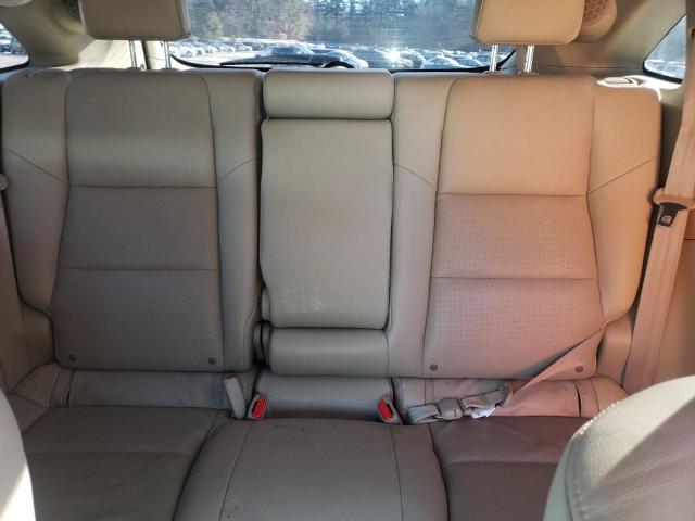 Photo 10 from auction – 2017 ACURA RDX TECHNO with VIN 5J8TB4H53HL002755