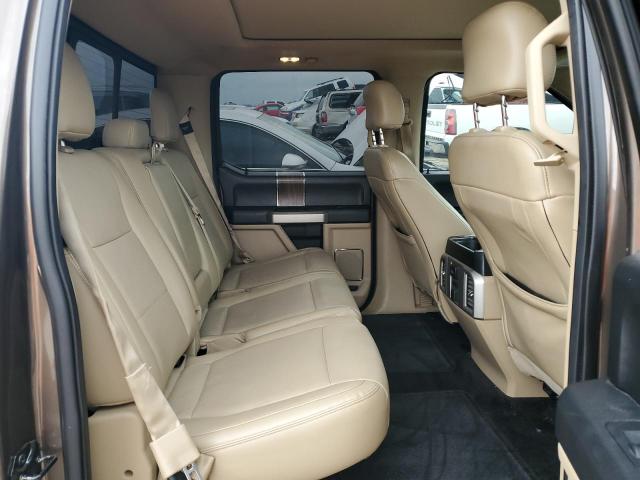 Photo 10 from auction – 2015 FORD F150 SUPER with VIN 1FTEW1CG5FFA67198