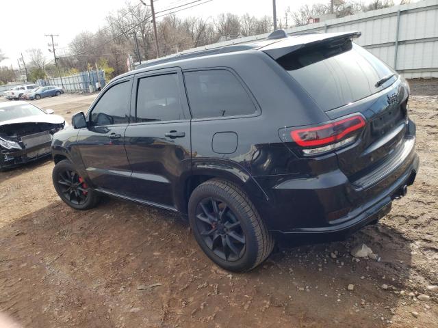 Photo 2 from auction – 2014 JEEP GRAND CHER with VIN 1C4RJFJM8EC298411