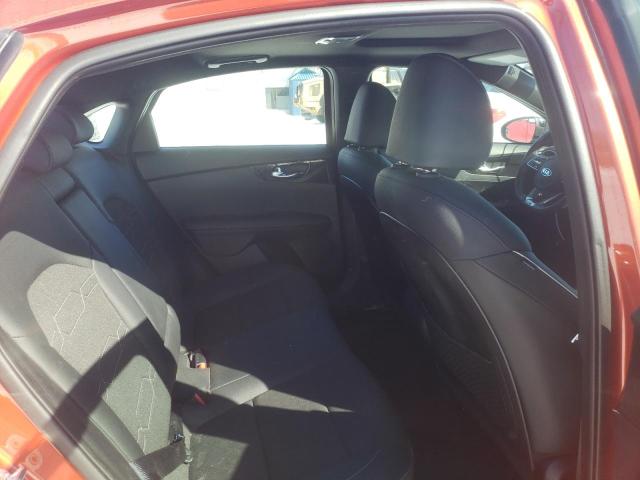 Photo 10 from auction – 2013 SUBARU LEGACY 2.5 with VIN 4S3BMGA63D3018991