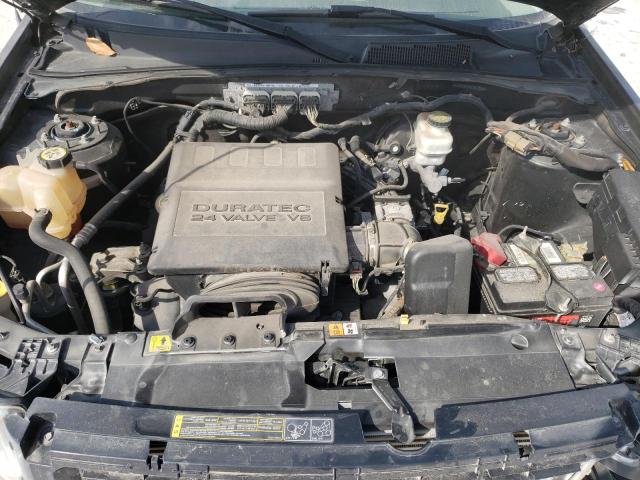 Photo 11 from auction – 2012 FORD ESCAPE XLT with VIN 1FMCU9DG2CKB18648