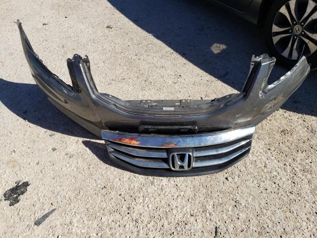 Photo 12 from auction – 2012 HONDA ACCORD SE with VIN 1HGCP2F6XCA030042