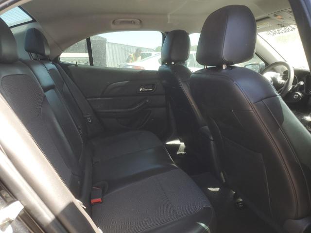 Photo 10 from auction – 2015 CHEVROLET MALIBU 1LT with VIN 1G11C5SL9FF116313