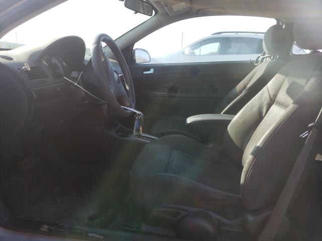 Photo 7 from auction – 2007 PONTIAC G5 with VIN 1G2AL15F477188400