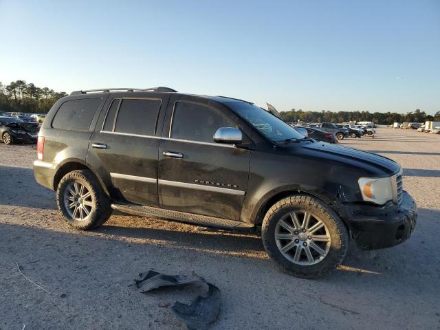 Photo 4 from auction – 2009 CHRYSLER ASPEN LIMI with VIN 1A8HX58T09F704583