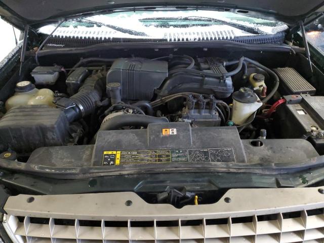 Photo 12 from auction – 2002 FORD EXPLORER E with VIN 1FMDU74E02ZA25432