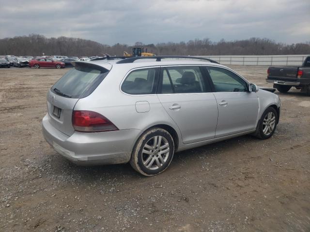 Photo 3 from auction – 2013 VOLKSWAGEN JETTA with VIN 3VWML7AJ2DM600690