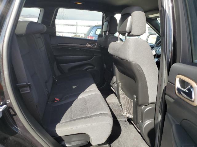 Photo 11 from auction – 2014 JEEP GRAND CHER with VIN 1C4RJFAG0EC249276