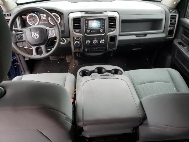 Photo 8 from auction – 2017 RAM 1500 ST with VIN 3C6RR7KT9HG681660