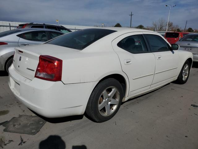 Photo 3 from auction – 2009 DODGE CHARGER with VIN 2B3KA43D19H531245