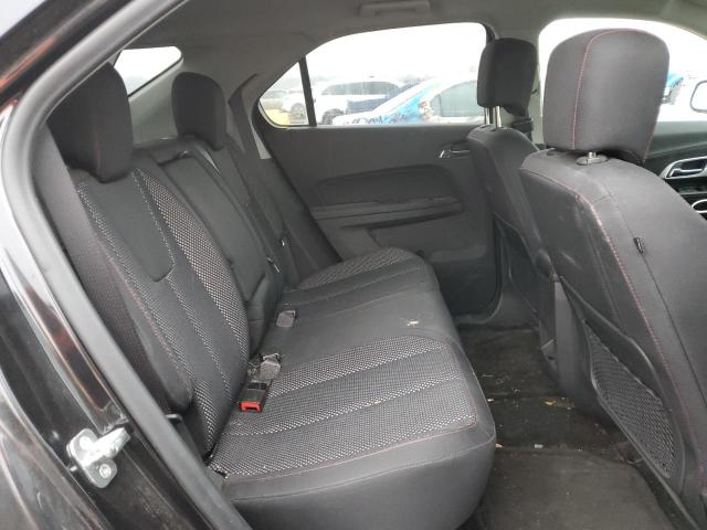 Photo 11 from auction – 2015 CHEVROLET EQUINOX LT with VIN 2GNFLGEK4F6320952