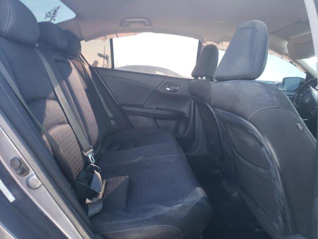 Photo 10 from auction – 2014 HONDA ACCORD SPO with VIN 1HGCR2F53EA109427