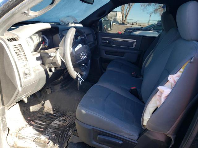 Photo 7 from auction – 2013 RAM 1500 with VIN 3C6JR6AT4DG590136