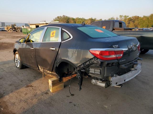 Photo 2 from auction – 2014 BUICK VERANO CON with VIN 1G4PR5SKXE4233170