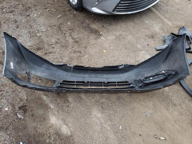 Photo 12 from auction – 2012 HONDA CIVIC EX with VIN 19XFB2F86CE019869