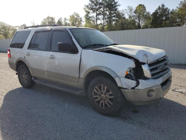 Foto 4 de la subasta – 2009 FORD EXPEDITION con VIN 1FMFU17509EB20849