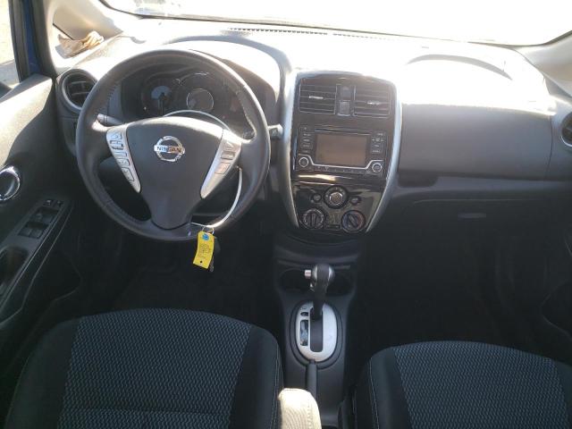 Photo 8 from auction – 2016 NISSAN VERSA NOTE with VIN 3N1CE2CPXGL399633