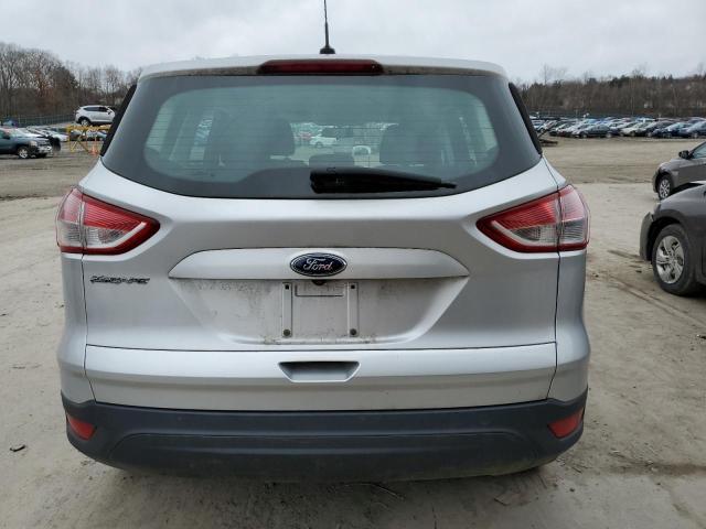 Photo 6 from auction – 2015 FORD ESCAPE S with VIN 1FMCU0F71FUB22742