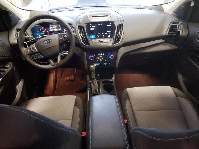 Photo 8 from auction – 2017 FORD ESCAPE SE with VIN 1FMCU9GD0HUC09592